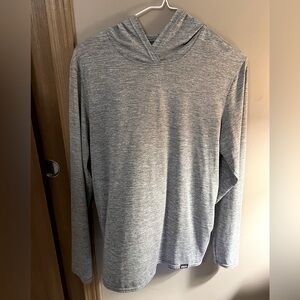 Men’s Patagonia Capilene Cool Daily